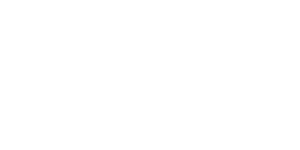 Icona virtual tour, con dicitura 360°